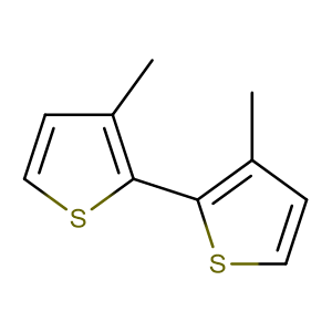 3,3'-二甲基-2,2'-联硫酚 CAS号:67984-20-7 现货优势供应 科研产品