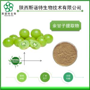 余甘子粉