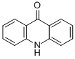 吖啶酮 CAS:578-95-0；批发，现货供应，价格优惠 产品图片