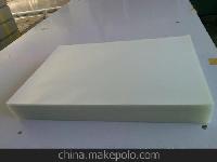 伯克力硅胶离型膜 产品图片