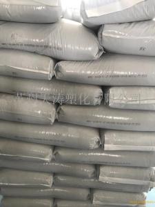 SABIC PBT 420HP