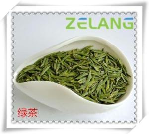 绿茶粉绿茶提取物茶叶浓缩粉现货供应