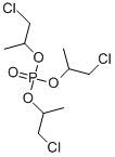 磷酸三(2-氯丙基)酯，CAS号：13674-84-5现货直销产品