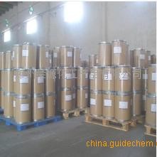 郑州荣源L-脯氨酸 氨基酸系列 欢迎咨询订购 产品图片
