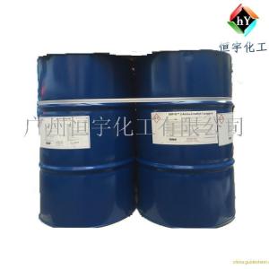 美国陶氏 多功能助剂 amp95 原装进口 水性聚合物的多功能助剂 amp-95