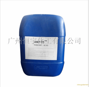 江苏  多功能助剂 amp95  PH 调节剂 多功能助剂95 