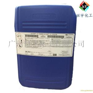  罗门哈斯 防腐防霉杀菌剂lxe  不含甲醛 水性胶粘剂专用杀菌剂 LXE