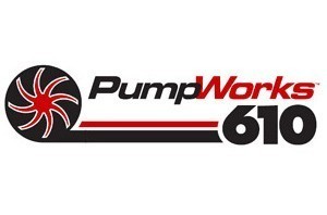 pumpworks 610