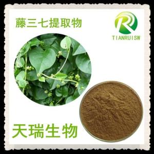 藤三七提取物 濃縮萃取藤三七粉 批發(fā)