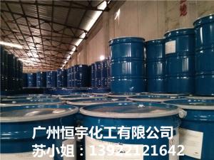 陶氏DOWCF-10 颜料润湿剂 工业漆润湿剂 表面活性剂 CF10