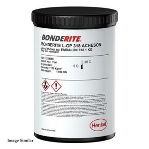 Bonderite L-GP 154干膜润滑剂