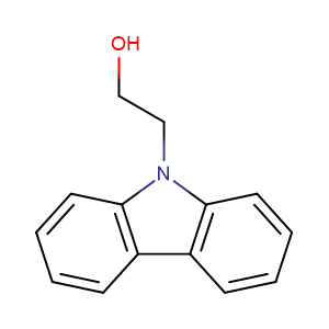 9h咔唑9乙醇