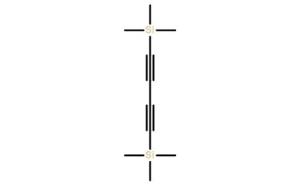 4526-07-21,4-双(三甲基硅烷基)-1,3-丁二炔,98%