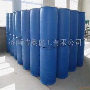 丙烯酸乙酯