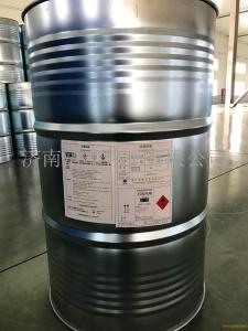 四氢呋喃   CAS：109-99-9