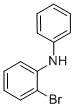 2-溴 二 苯 胺