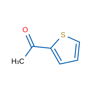 2-乙酰基噻吩，CAS号：88-15-3现货直销产品