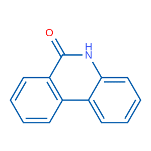 6(5H)-菲啶酮，CAS号：1015-89-0现货直销产品