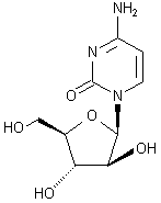 阿糖胞苷