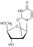 2,2'-脱水尿苷