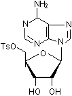 5'-对甲苯磺酸腺苷