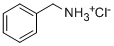 苯甲胺盐酸盐3287-99-8