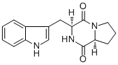 Brevianamide F38136-70-8