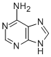 腺嘌呤73-24-5