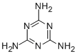 三聚氰胺108-78-1