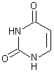 尿嘧啶