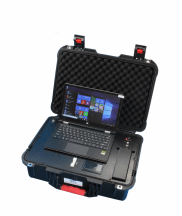 瑞鑫SP-801D型多功能食品安全分析仪、多功能食品安全检测仪、、多功能食品安全测定仪