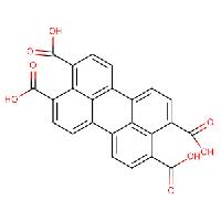 苝-3,4,9,10-四羧酸 CAS号：81-32-3 现货优势供应