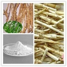 芦根提取多糖芦根粉价格找六盘韵 