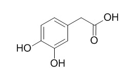 3,4-二羟基苯乙酸 CAS：102-32-9