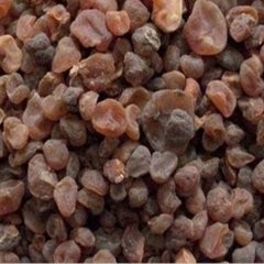 砂仁提取物供应水溶性砂仁粉找六盘韵拿样