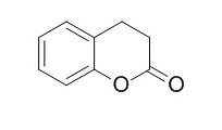 二氢香豆素 CAS：119-84-6