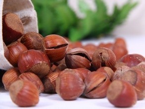棒子仁粉 棒子多糖 棒子多肽 加工压片糖果