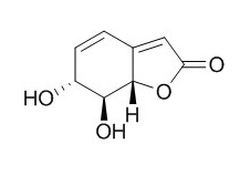 格列风内酯 CAS：61371-55-9