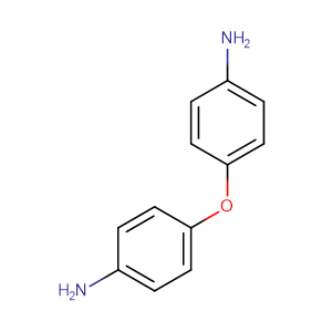 4,4'-二氨基二苯醚CAS号：101-80-4（库存现货、大小包装均可、质量保证）