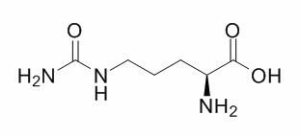 L-瓜氨酸 CAS：372-75-8