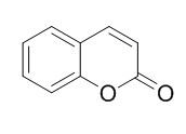 香豆素 CAS：91-64-5