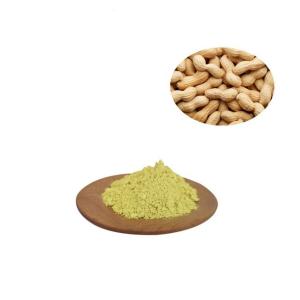 木犀草素 花生壳提取物 产品图片