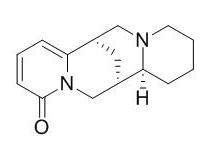 黄华碱 CAS：486-90-8