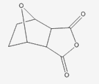 去甲斑蝥素 CAS：29745-04-8