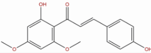 黄卡瓦胡椒素C 37308-75-1