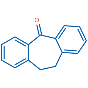 10,11-二氢二苯并[a,b]环庚烯-5-酮