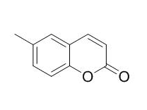 6-甲基香豆素 CAS：92-48-8