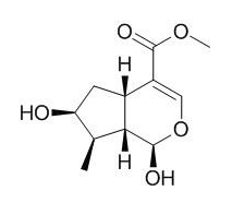 马钱苷元 CAS：29748-10-5