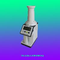 PM-8188-A 快速谷物水分仪 进口自动型