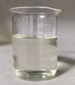 GN-4004丙烯酸-2-丙烯酰胺-2-甲基丙磺酸共聚物(AA/AMPS)
